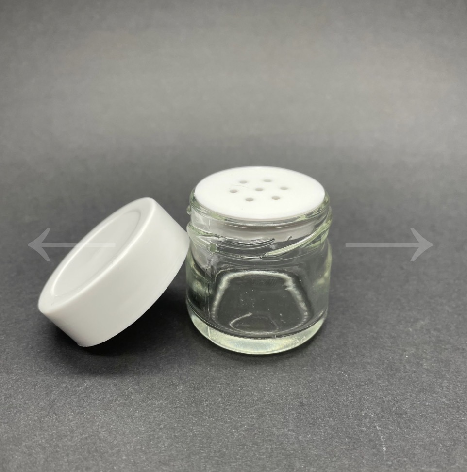 Traksav biyoteknik feromon kapsül - Kimyasal içermeyen çevre dostu sivrisinek mücadele sistemi