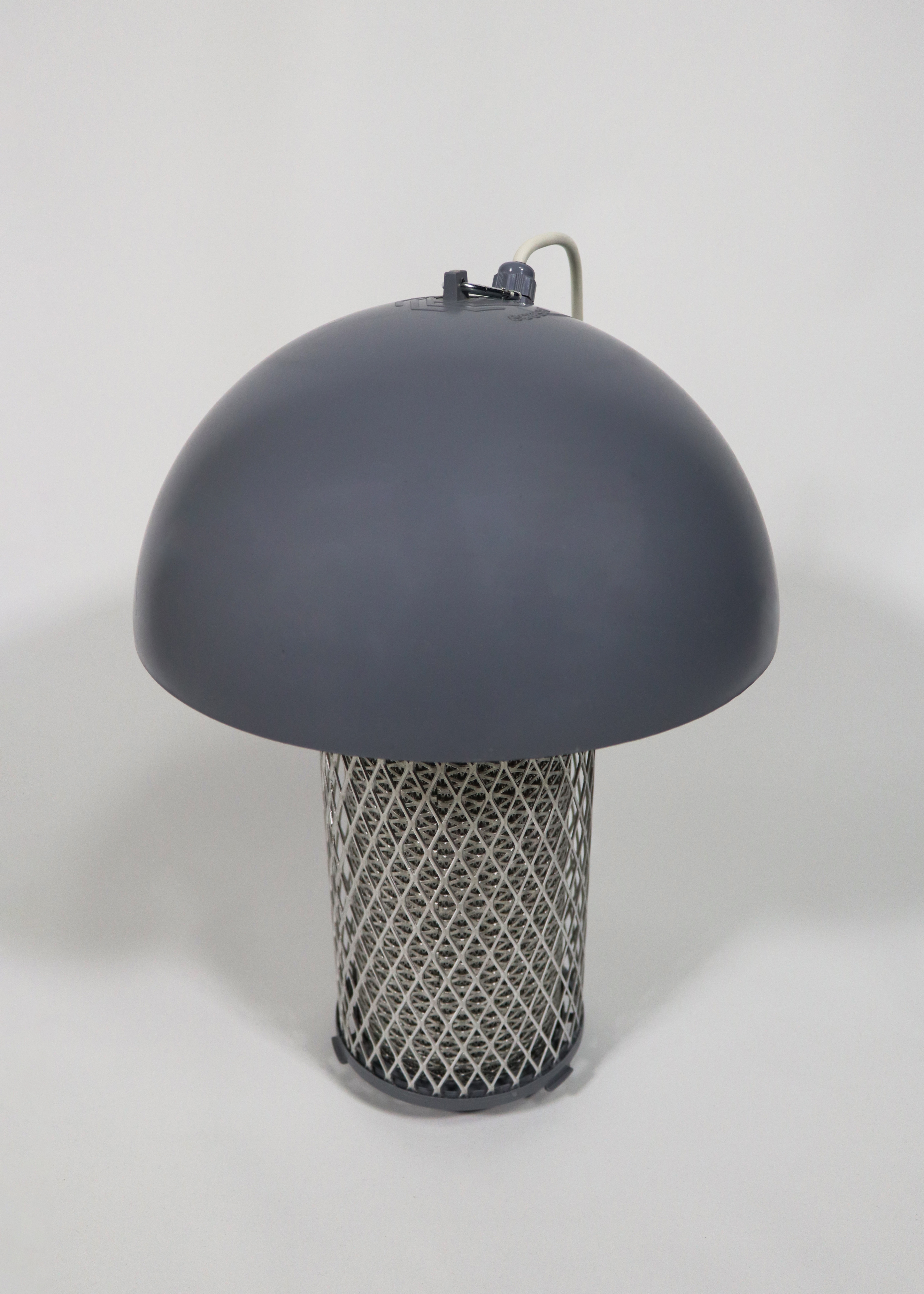 Traksav feromon teknolojisi - Akıllı sivrisinek çekici sistem